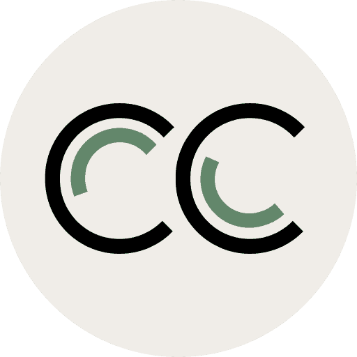 Cureon Clinic logo
